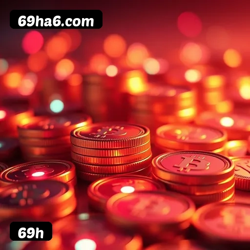 Vantagens exclusivas 69h para jogadores brasileiros - São Paulo, Rio, BH