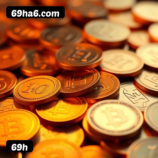 Requisitos do APK da 69h para Android