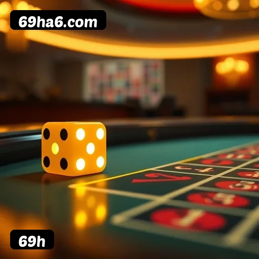 Comparação APP mobile vs versão web da 69h