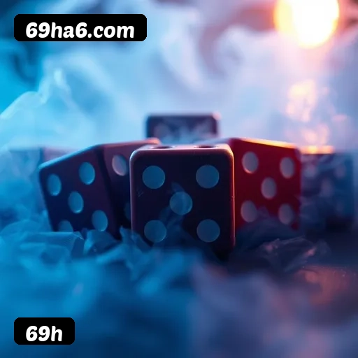 Estatísticas de bônus da 69h em São Paulo, Rio de Janeiro e Brasília