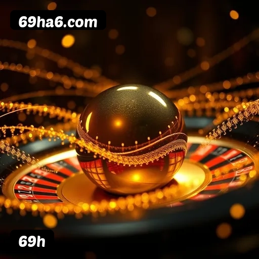 69h bônus R$5.000 + 500 giros - Rollover 35x, prazo 30 dias, 38% taxa conversão