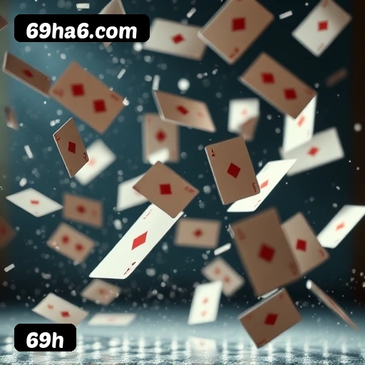 Grandes vencedores 69h de São Paulo, Rio de Janeiro, Belo Horizonte - Saques PIX confirmados