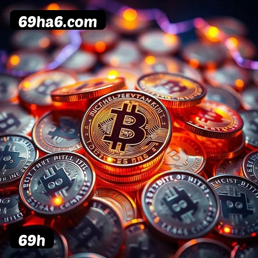 69h APP mobile iOS Android - 187 mil downloads São Paulo Rio BH