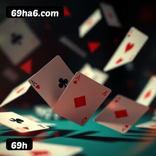 69h PIX instantâneo Brasil - Depósito e saque em minutos 24/7