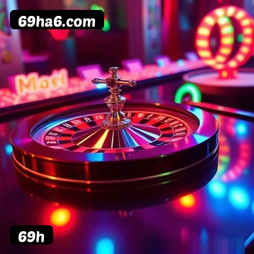 Jogo responsável 69h - Ferramentas de controle, limites, auto-exclusão, suporte CVV 188