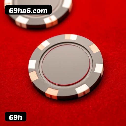 Estatísticas 69h novembro 2024 - 87 mil jogadores ativos, R$47M pagos, RTP 96.52%