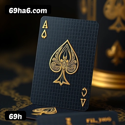 69h suporte 24/7 português Brasil - 47 atendentes brasileiros chat ao vivo