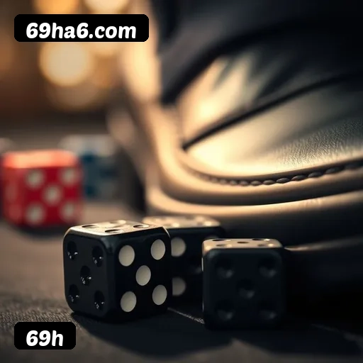 6 vantagens exclusivas do programa VIP da 69h